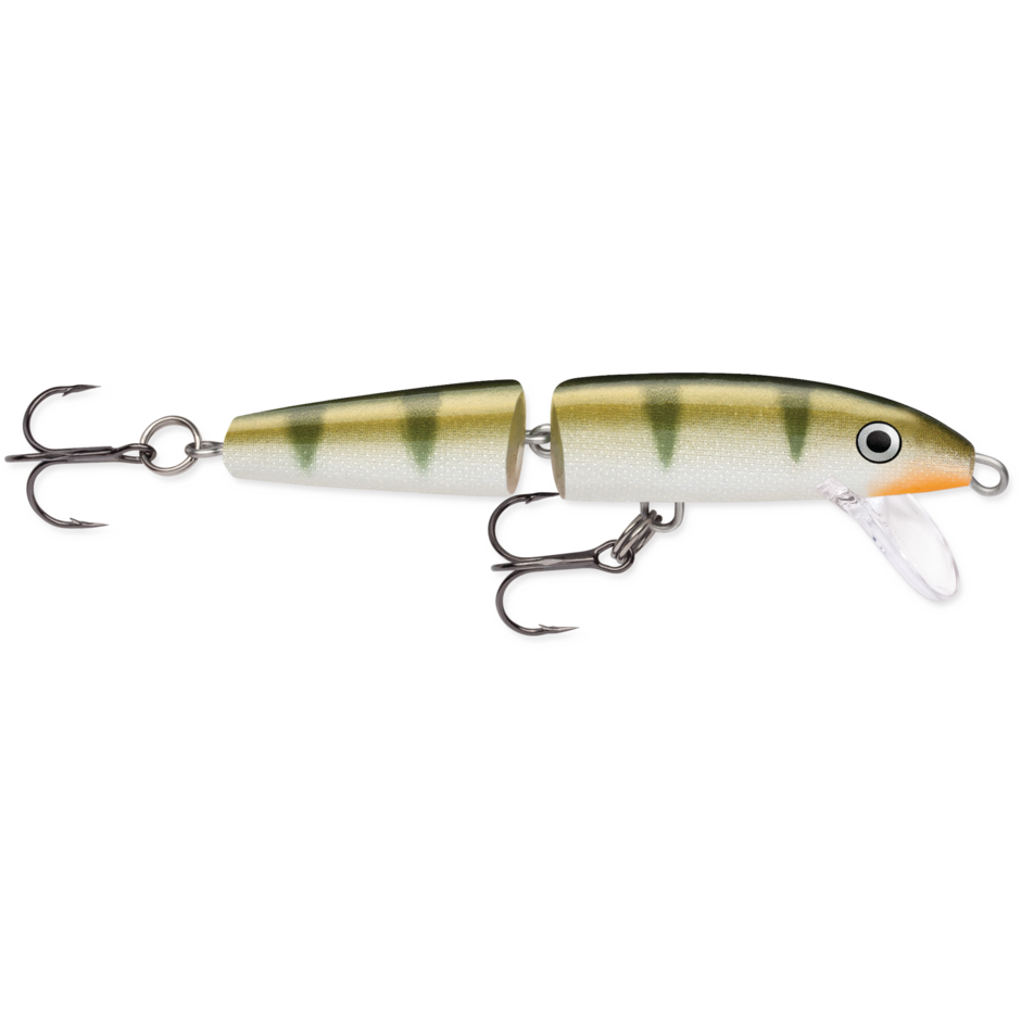 Rapala Jointed - J09