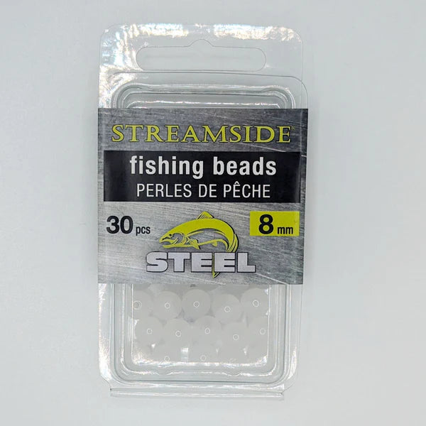 Streamside - Fishing Beads