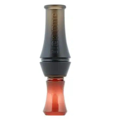 Flextone - Wood Duck Call