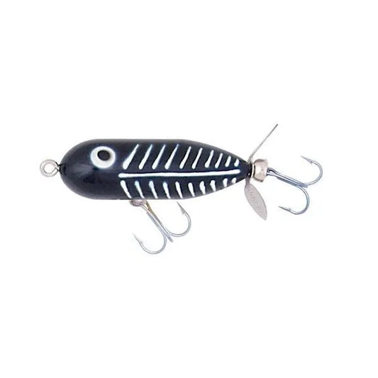 Heddon Baby Torpedo