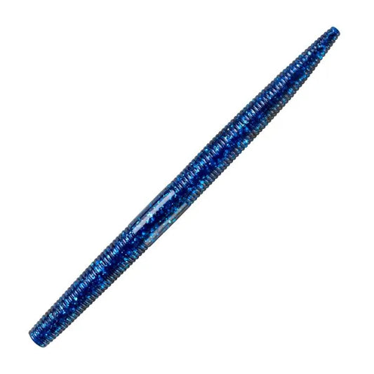 YUM DINGER 5" - BLACK/BLUE